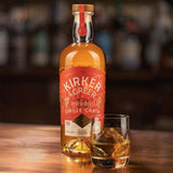Kirker & Greer 10yr Irish Whiskey 70cl