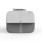 Kirkland Signature Tencel Baby Wipes, 9 x 100 Pack