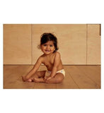 Kit & Kin Reusable Cloth Nappy (Tiger Design)