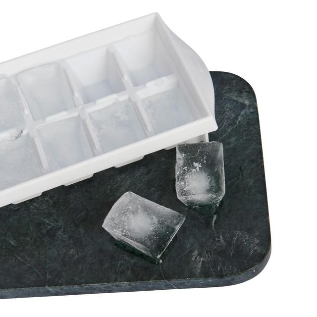 Kitchen Craft Quick Release Ice Cube Tray