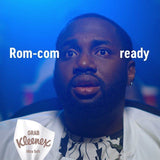 Kleenex Ultra Soft MEGA Pack 112 per pack