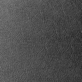 Klikflor RX500 7mm Recycled Garage Floor Corner Ramp (90 x 585 x 7mm) – 1 Corner in Black or Graphite