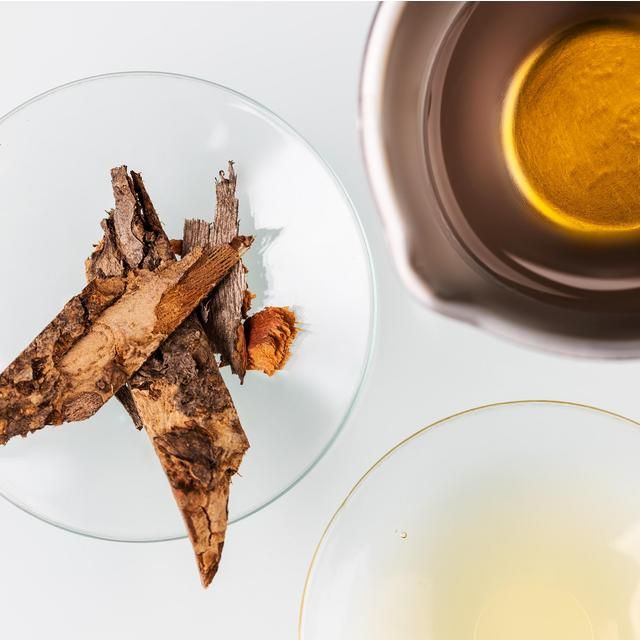 Klorane Conditioner with Quinine and Organic Edelweiss for Thinning Hair 200ml