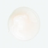 Klorane Conditioner with Quinine and Organic Edelweiss for Thinning Hair 200ml