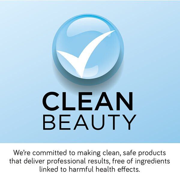 Knight & Wilson Colour-Freedom Gloss Pro Medium Brown