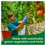 Knorr 4 Chicken Stock Pot 4 x 28g