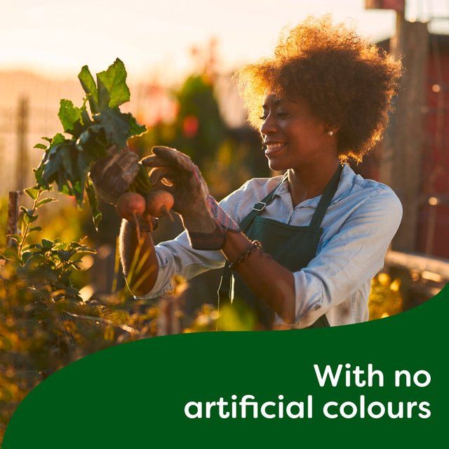 Knorr 4 Onion Gravy Pot 4 x 28g