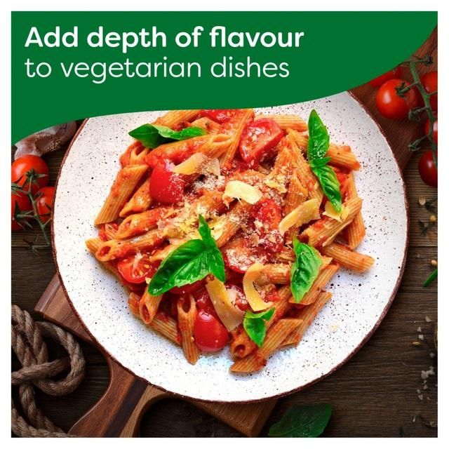 Knorr 4 Vegetable Stock Pot 4 x 28g