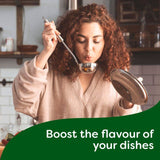 Knorr Red Wine Stock Pot 104g