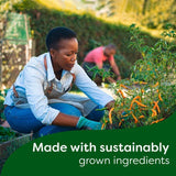 Knorr Red Wine Stock Pot 104g