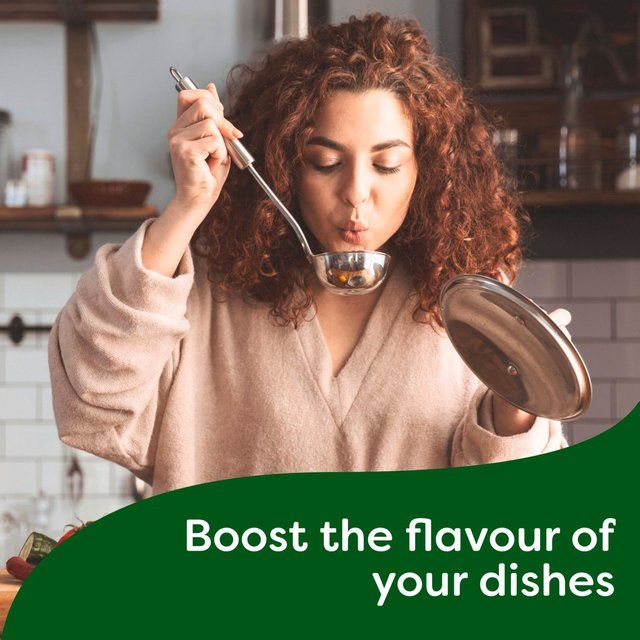 Knorr White Wine Stock Pot 104g