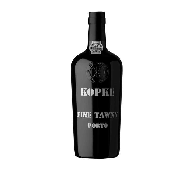 Kopke Tawny Port 75cl