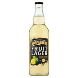 Kopparberg Premium Fruit Lager Lemon & Lime