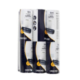 Korbond Lint Roller Refill Bundle Pack 12 per pack