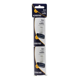Korbond Lint Roller Refills 2 per pack