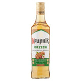 Krupnik Nuts Vodka Liqueur 500ml 500ml