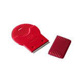 Kuhn Rikon Swiss Hob Scraper