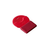 Kuhn Rikon Swiss Hob Scraper