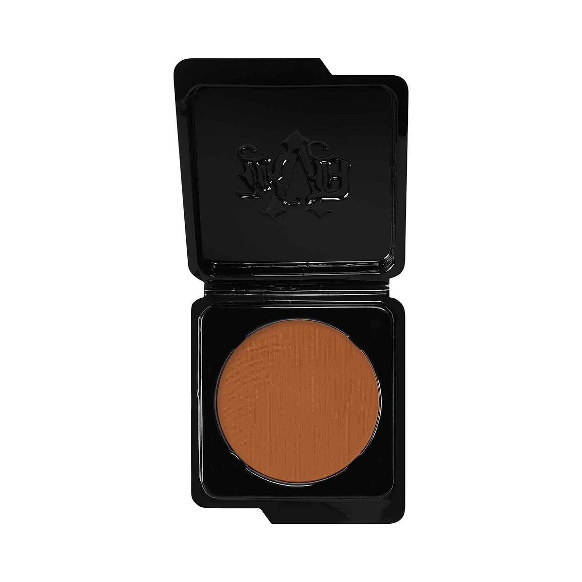 KVD Beauty Lock It Powder Foundation Refill