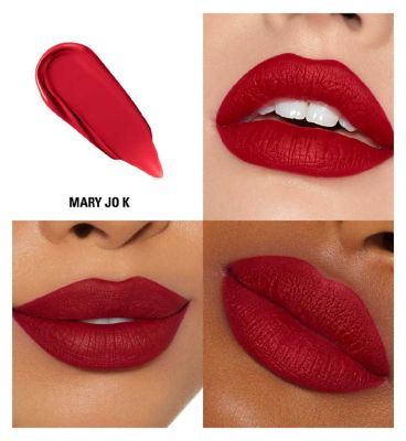 Kylie Cosmetics Matte Lip Kit