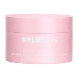 Kylie Skin Detox Mask 50g