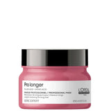 L'Oréal Professionnel Serie Expert Pro Longer Mask For Long Hair 250ml