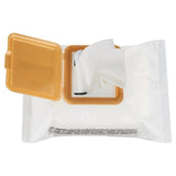 L'Oreal Age Perfect Smoothing Cleansing Wipes 25 per pack