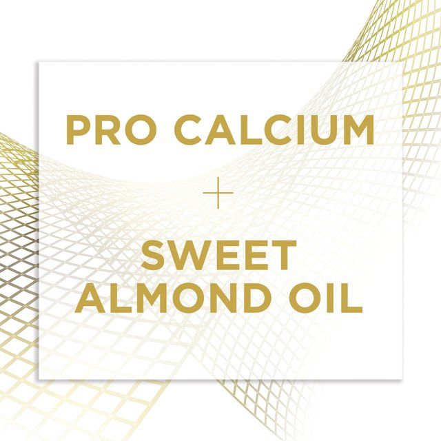 L'Oreal Age Perfect Smoothing Cleansing Wipes 25 per pack