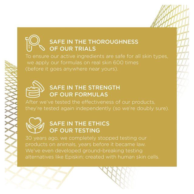 L'Oreal Age Perfect Smoothing Cleansing Wipes 25 per pack