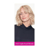 L'Oreal Casting 1021 Pearl Blonde Semi-Permanent Hair Dye