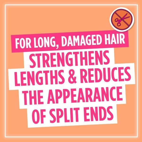 L'Oreal Elvive Dream Lengths No Haircut Cream 200ml