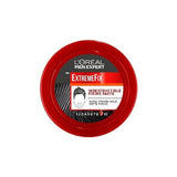 L'Oreal Men Expert ExtremeFix Fixing Hair Styling Paste75ml