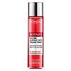 L’Oreal Paris 5% Glycolic Acid Peeling Toner 180ml