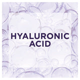 L'Oreal Paris Expertise Revitalift Filler Eyes 15ml