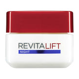 L'Oreal Paris Revitalift Anti-Wrinkle + Firming Pro Retinol Night Cream 50ml