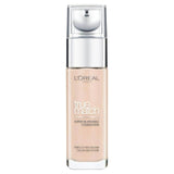 L'Oreal Paris True Match Foundation 2.N Vanilla 30ml
