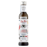 La Fee Absinthe 20cl