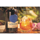 La Hechicera Colombian Rum 70cl
