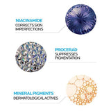 La Roche-Posay Anthelios Pigment Correct Sun Cream Spf50