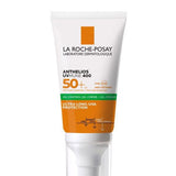 La Roche-Posay Anthelios UV Mune Oil Control CreamSPF50 50ml