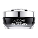 Lancôme Advanced Génifique Eye Cream 15ml