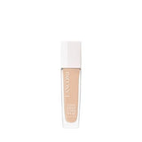 Lancôme Teint Idole Ultra Wear Care & Glow Foundation 110