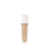 Lancôme Teint Idole Ultra Wear Care & Glow Foundation 305