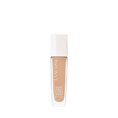 Lancôme Teint Idole Ultra Wear Care & Glow Foundation 310