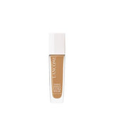 Lancôme Teint Idole Ultra Wear Care & Glow Foundation
