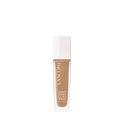 Lancôme Teint Idole Ultra Wear Care & Glow Foundation 420