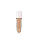 Lancôme Teint Idole Ultra Wear Care & Glow Foundation 425