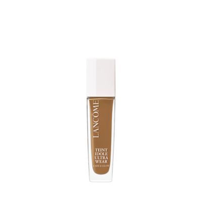 Lancôme Teint Idole Ultra Wear Care & Glow Foundation 445