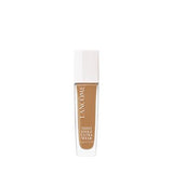 Lancôme Teint Idole Ultra Wear Care & Glow Foundation 450