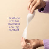 Lansinoh Postpartum Padsicles 8 per pack